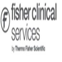 Fisher Clinical Services -Singapore